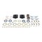 Holland BUSHING KIT, CAMSHAFT, BRAKE, 4.60 LB, FOR UNITS MANUFACTURED AFTER JANUARY 2014 51830024 - alternate 1
